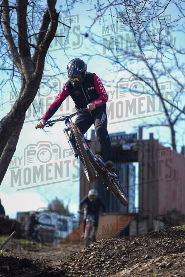 2026_28Fev26 Downhill Serra da Lousã_JFP05107.jpg