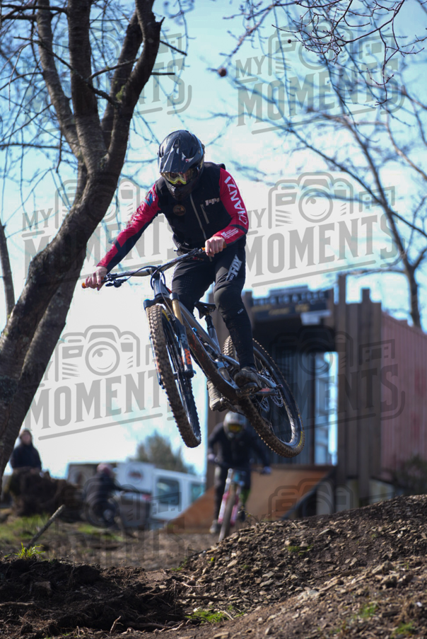 2026_28Fev26 Downhill Serra da Lousã_JFP05108.jpg