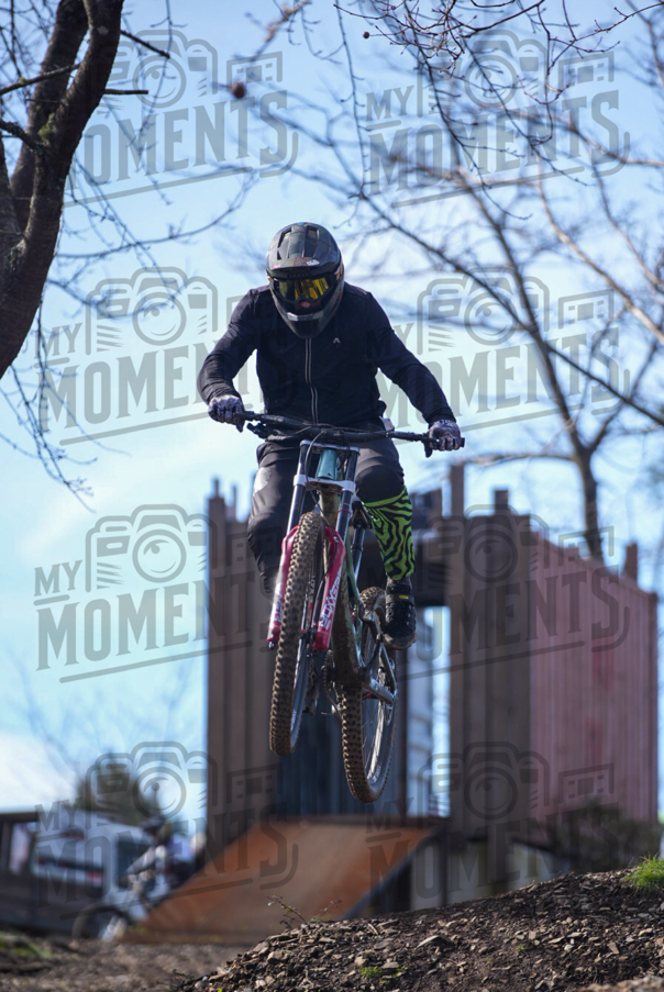 2026_28Fev26 Downhill Serra da Lousã_JFP05113.jpg