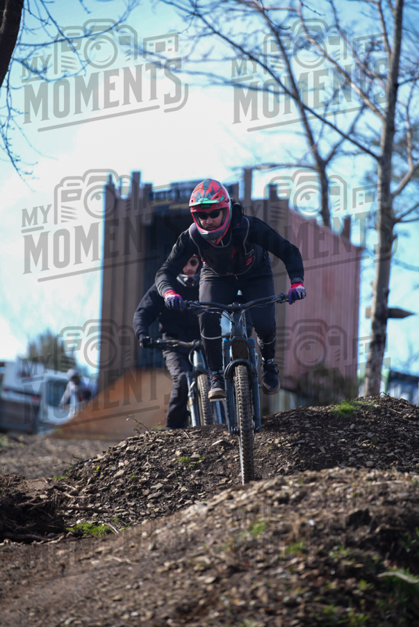 2026_28Fev26 Downhill Serra da Lousã_JFP05119.jpg