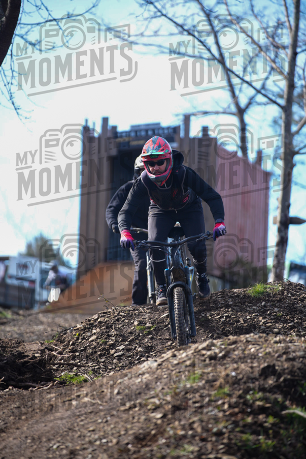 2026_28Fev26 Downhill Serra da Lousã_JFP05120.jpg