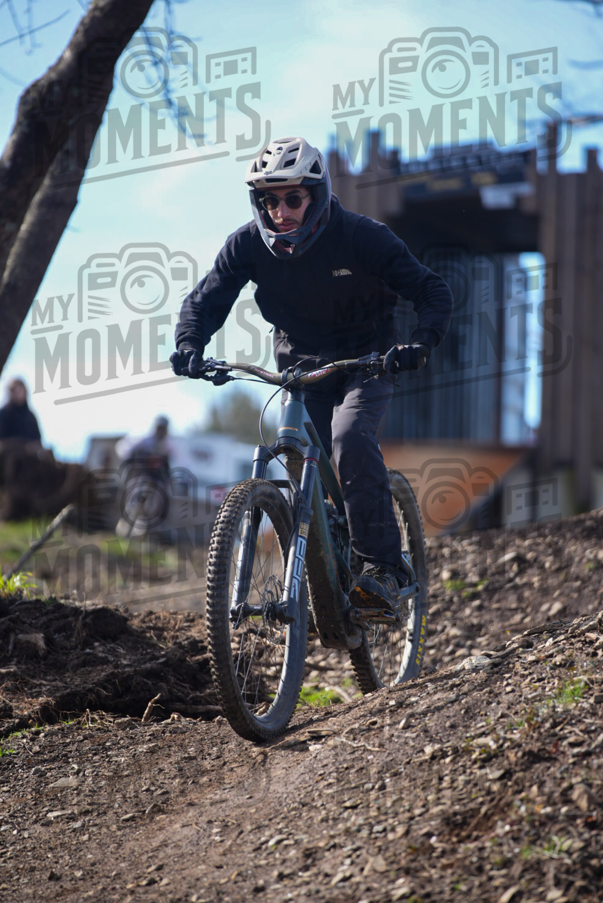 2026_28Fev26 Downhill Serra da Lousã_JFP05122.jpg