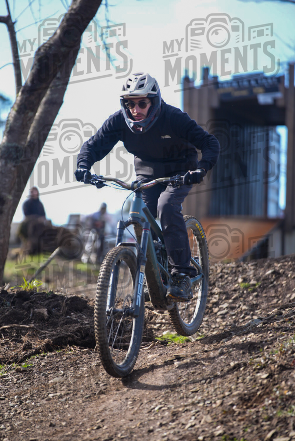 2026_28Fev26 Downhill Serra da Lousã_JFP05123.jpg