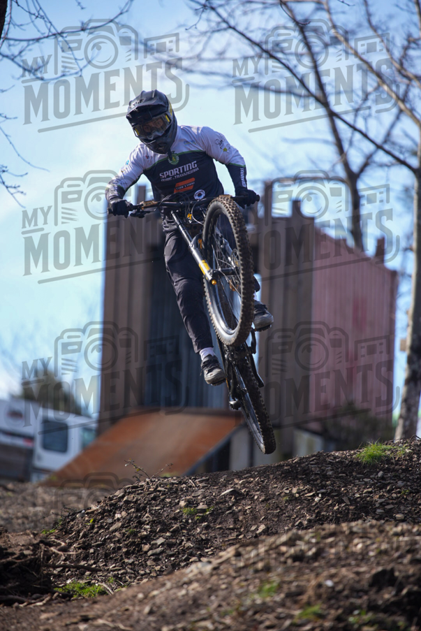 2026_28Fev26 Downhill Serra da Lousã_JFP05125.jpg