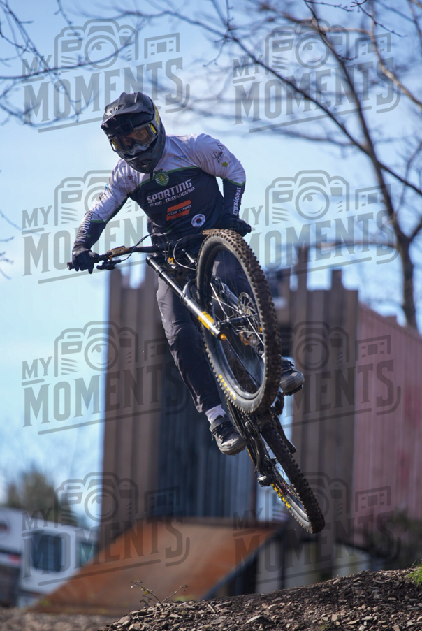 2026_28Fev26 Downhill Serra da Lousã_JFP05126.jpg