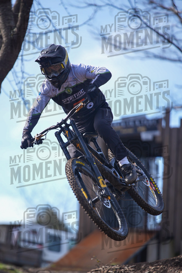 2026_28Fev26 Downhill Serra da Lousã_JFP05129.jpg