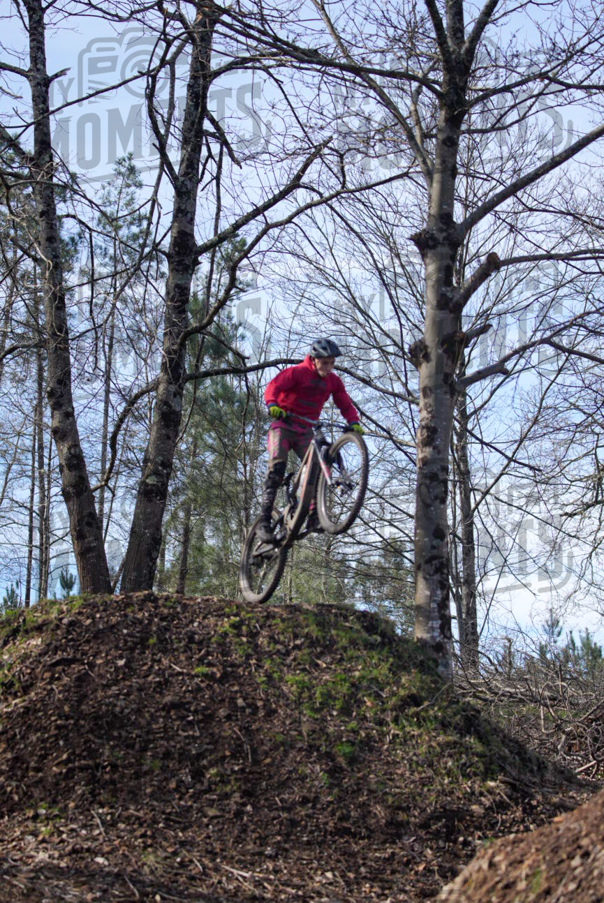2026_28Fev26 Downhill Serra da Lousã_JFP05137.jpg