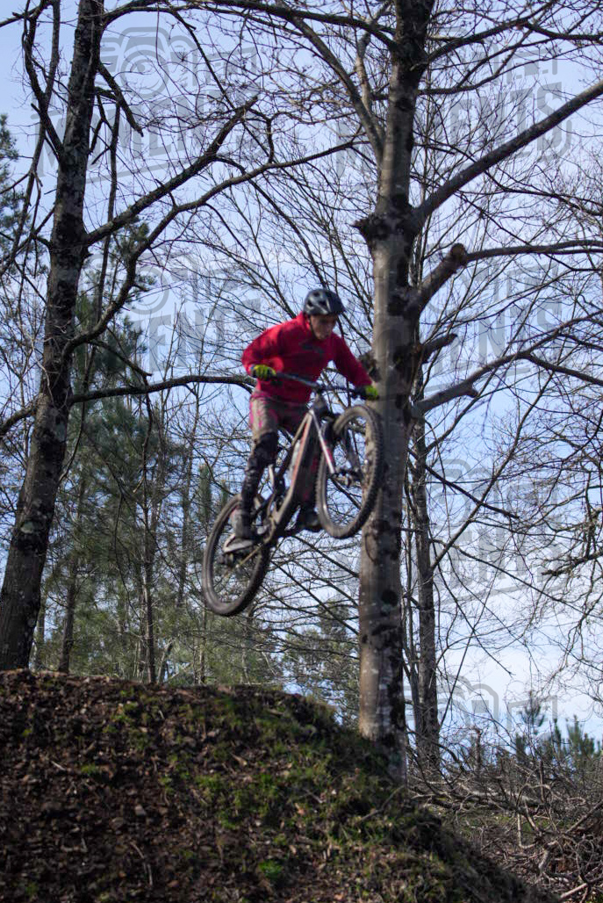 2026_28Fev26 Downhill Serra da Lousã_JFP05138.jpg