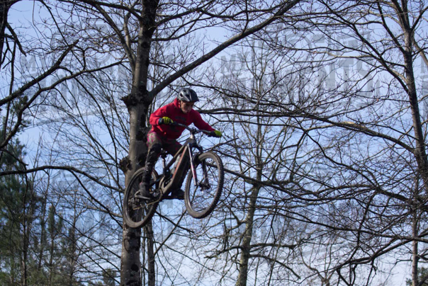 2026_28Fev26 Downhill Serra da Lousã_JFP05140.jpg
