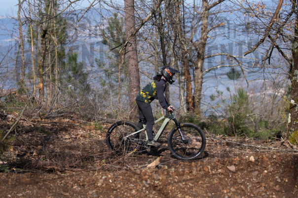 2026_28Fev26 Downhill Serra da Lousã_JFP05147.jpg