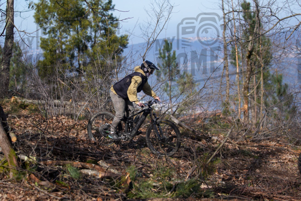 2026_28Fev26 Downhill Serra da Lousã_JFP05153.jpg