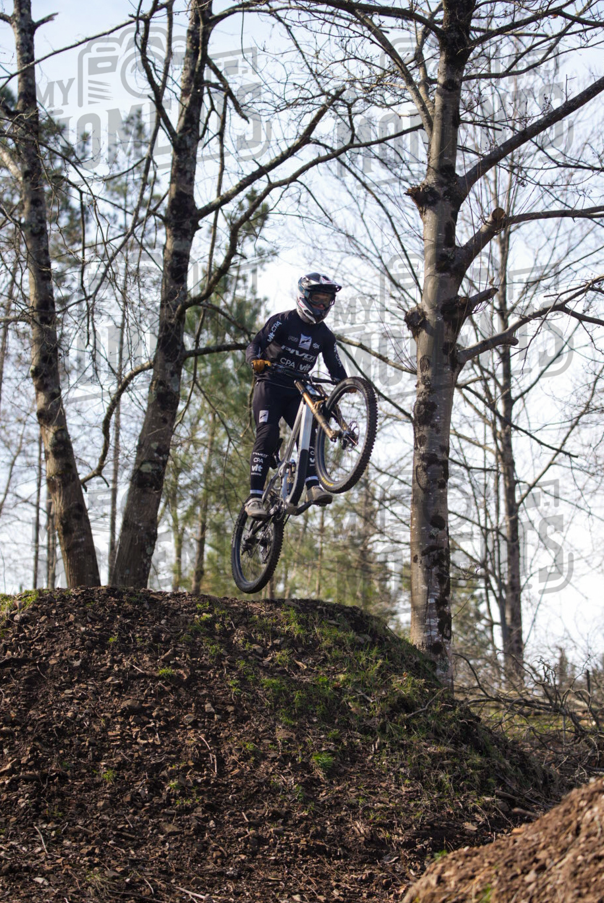 2026_28Fev26 Downhill Serra da Lousã_JFP05161.jpg