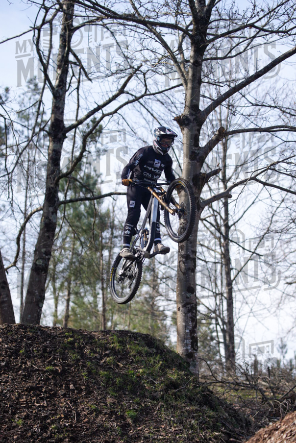 2026_28Fev26 Downhill Serra da Lousã_JFP05162.jpg