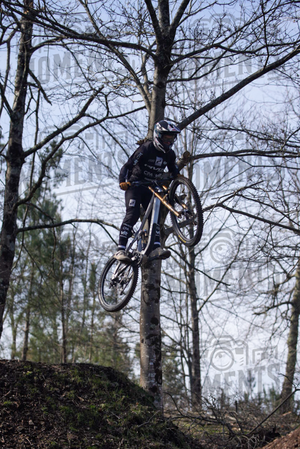 2026_28Fev26 Downhill Serra da Lousã_JFP05163.jpg