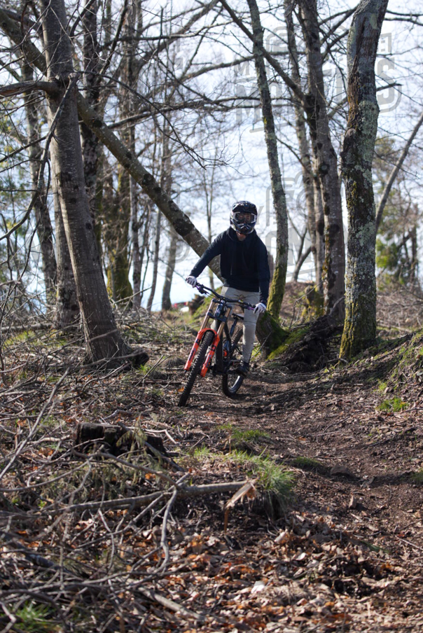 2026_28Fev26 Downhill Serra da Lousã_JFP05166.jpg