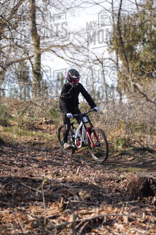 2026_28Fev26 Downhill Serra da Lousã_JFP05170.jpg