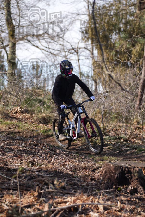 2026_28Fev26 Downhill Serra da Lousã_JFP05171.jpg