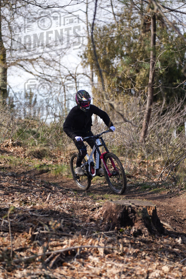 2026_28Fev26 Downhill Serra da Lousã_JFP05172.jpg