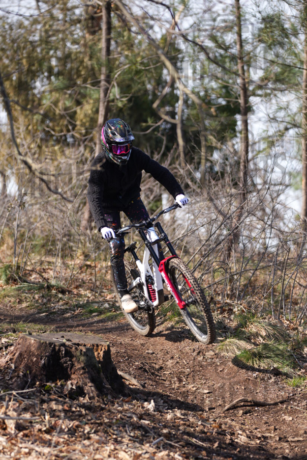 2026_28Fev26 Downhill Serra da Lousã_JFP05176.jpg
