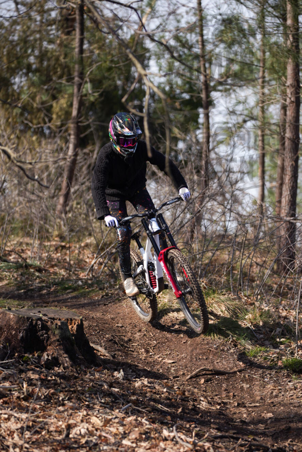 2026_28Fev26 Downhill Serra da Lousã_JFP05177.jpg
