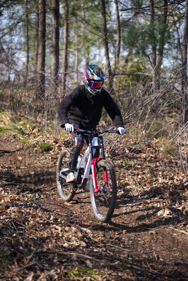 2026_28Fev26 Downhill Serra da Lousã_JFP05179.jpg