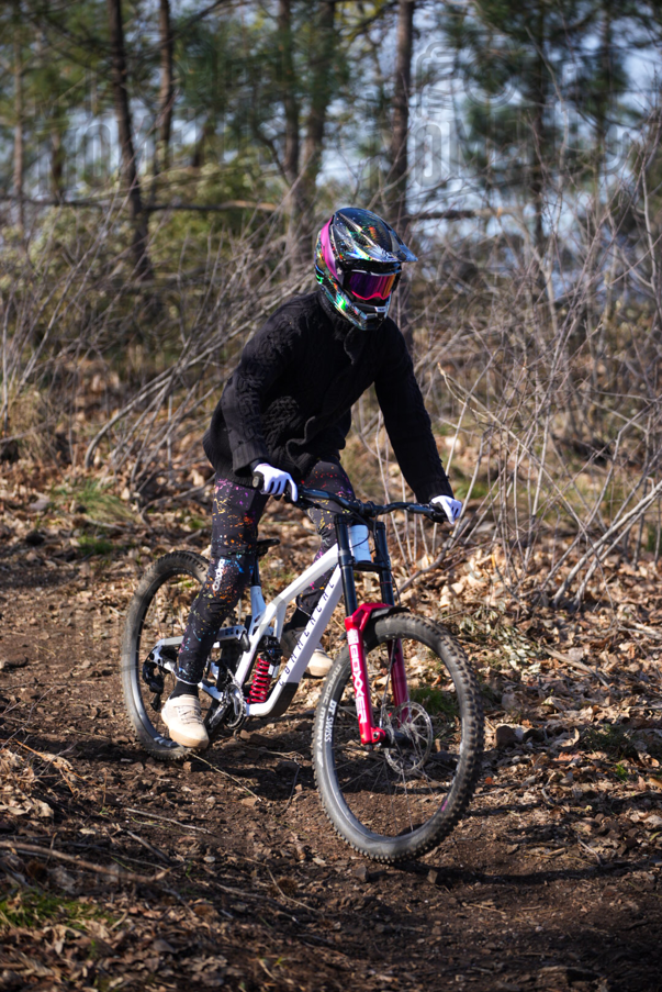 2026_28Fev26 Downhill Serra da Lousã_JFP05181.jpg