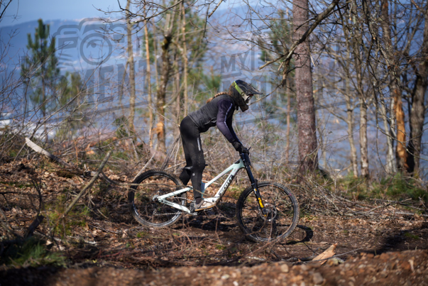 2026_28Fev26 Downhill Serra da Lousã_JFP05186.jpg