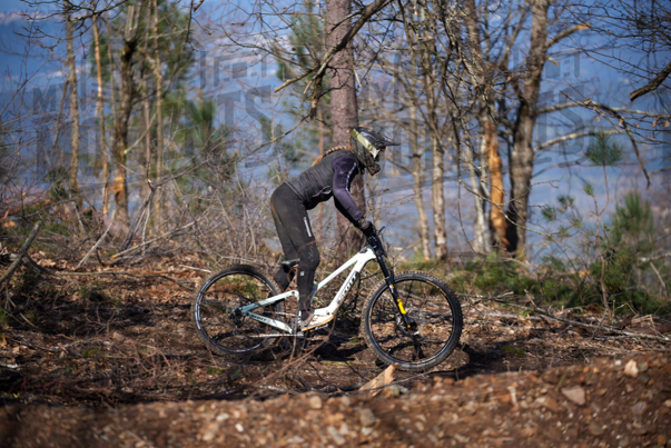 2026_28Fev26 Downhill Serra da Lousã_JFP05187.jpg
