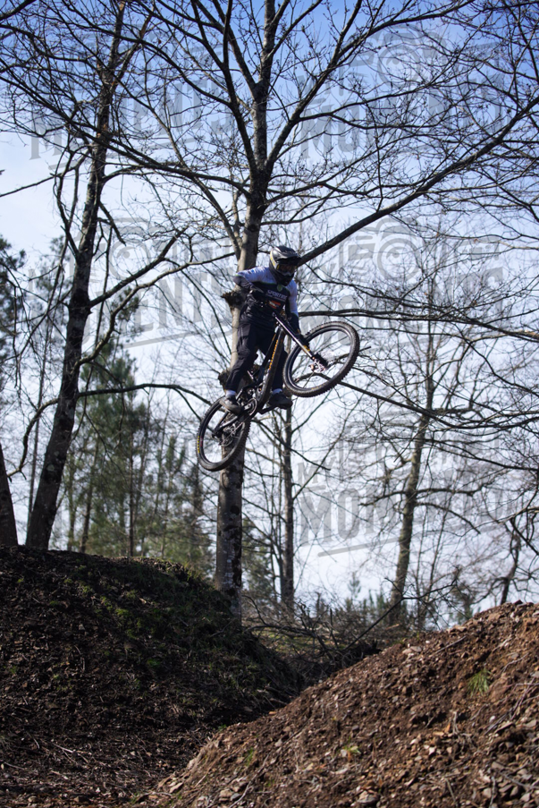 2026_28Fev26 Downhill Serra da Lousã_JFP05196.jpg