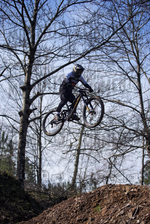 2026_28Fev26 Downhill Serra da Lousã_JFP05198.jpg