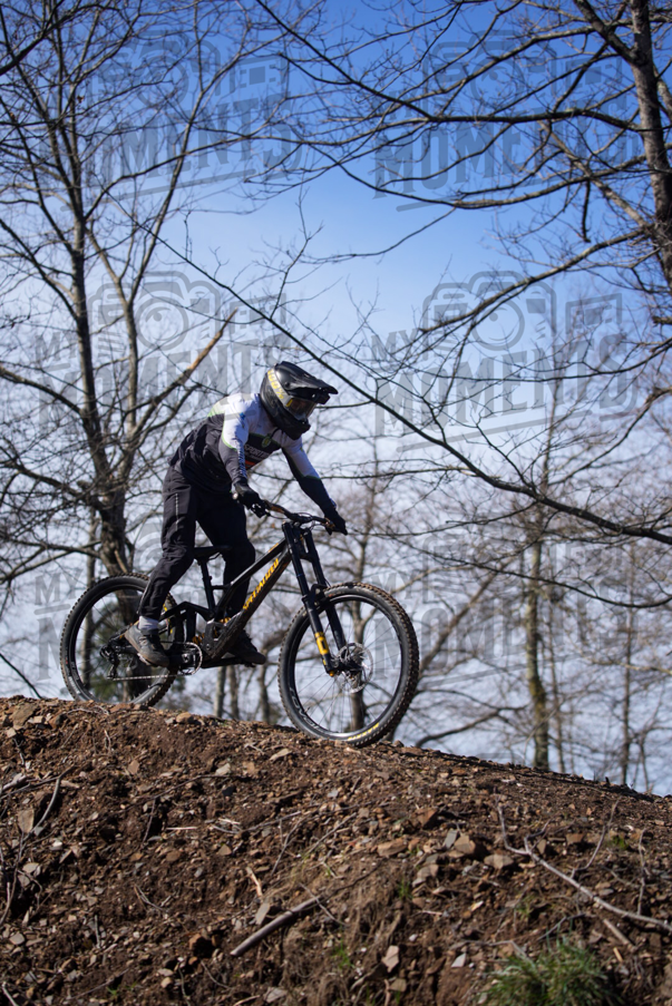 2026_28Fev26 Downhill Serra da Lousã_JFP05202.jpg
