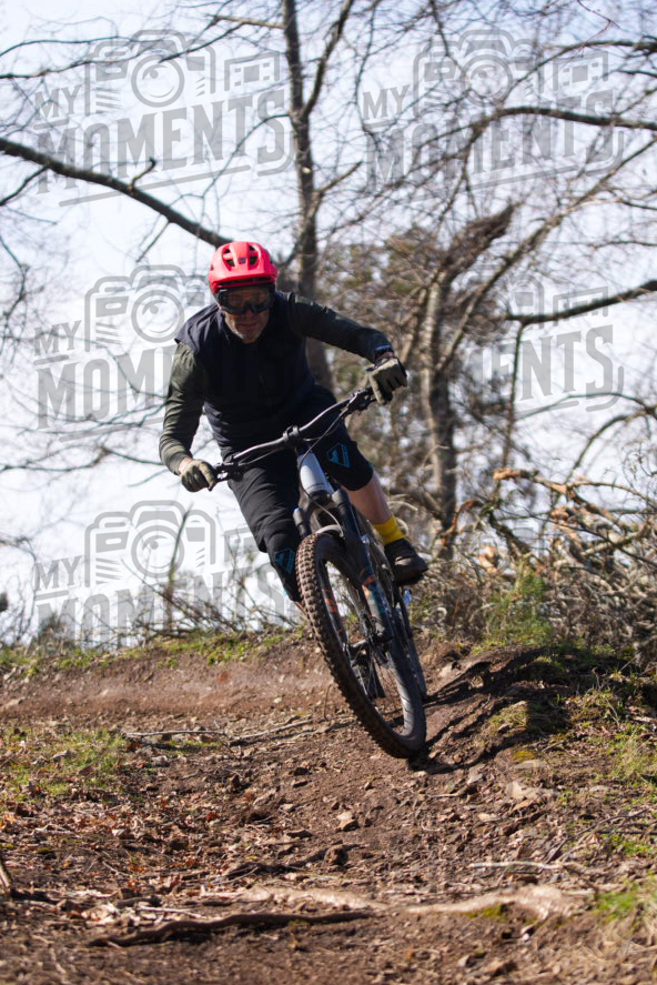 2026_28Fev26 Downhill Serra da Lousã_JFP05209.jpg