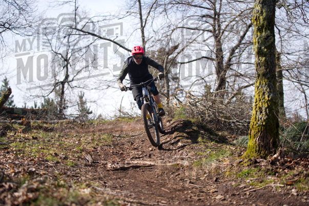 2026_28Fev26 Downhill Serra da Lousã_JFP05210.jpg