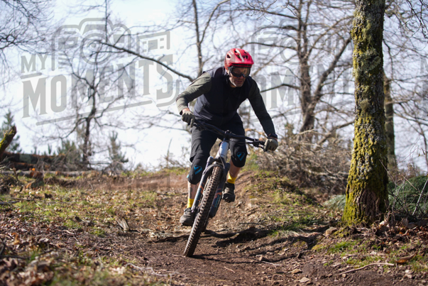2026_28Fev26 Downhill Serra da Lousã_JFP05215.jpg