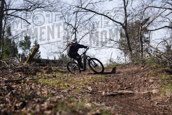 2026_28Fev26 Downhill Serra da Lousã_JFP05217.jpg