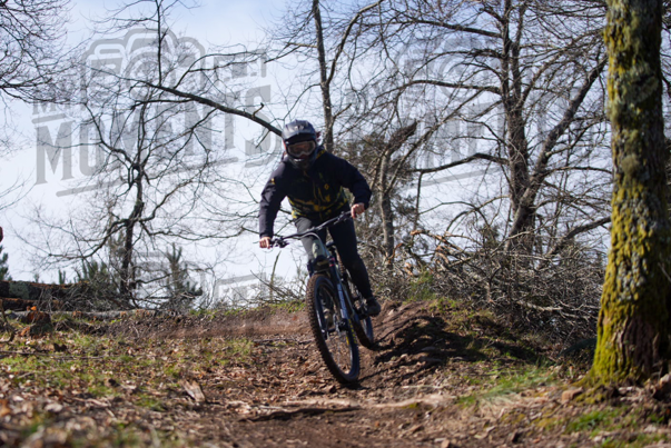 2026_28Fev26 Downhill Serra da Lousã_JFP05226.jpg