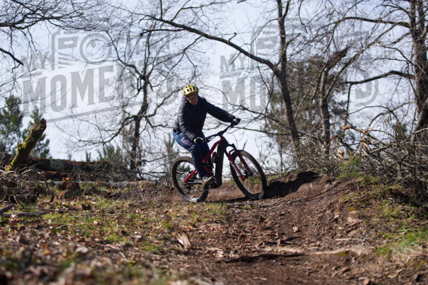 2026_28Fev26 Downhill Serra da Lousã_JFP05227.jpg