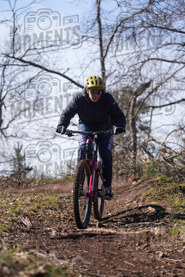 2026_28Fev26 Downhill Serra da Lousã_JFP05234.jpg