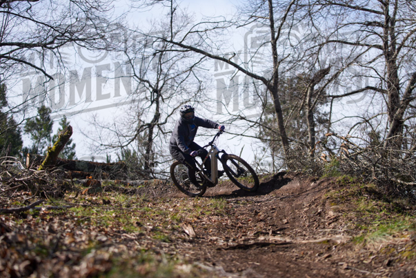 2026_28Fev26 Downhill Serra da Lousã_JFP05236.jpg