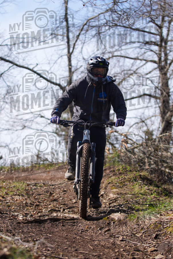 2026_28Fev26 Downhill Serra da Lousã_JFP05243.jpg