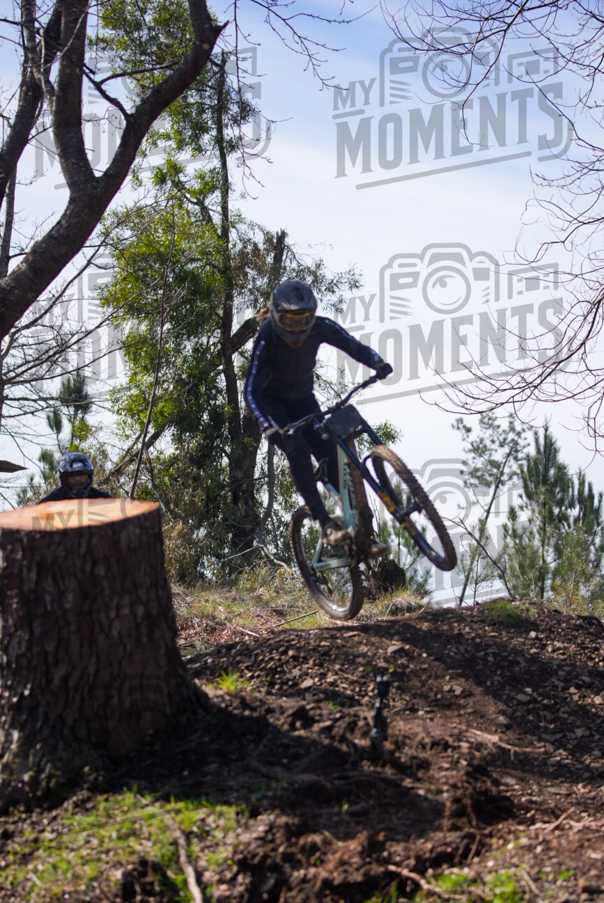 2026_28Fev26 Downhill Serra da Lousã_JFP05249.jpg