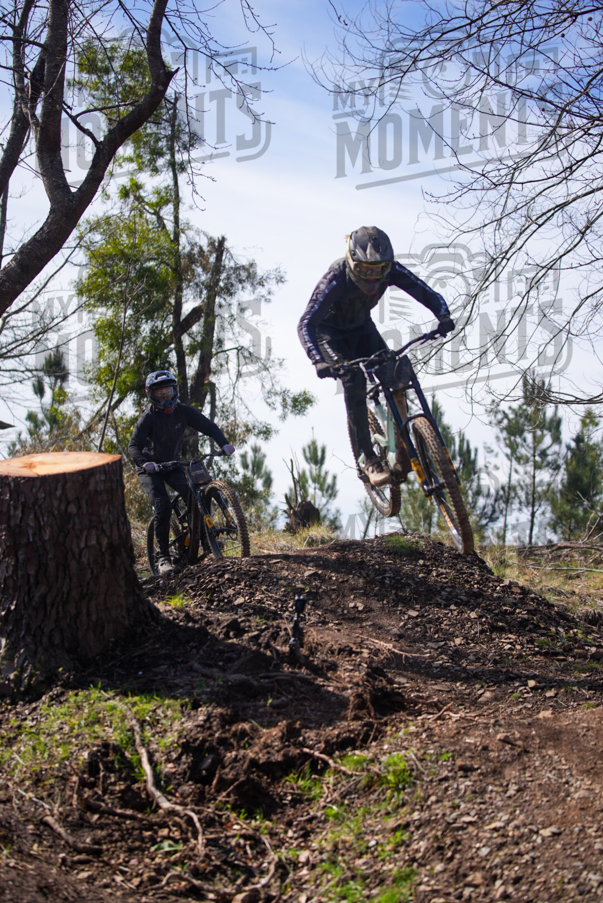 2026_28Fev26 Downhill Serra da Lousã_JFP05252.jpg