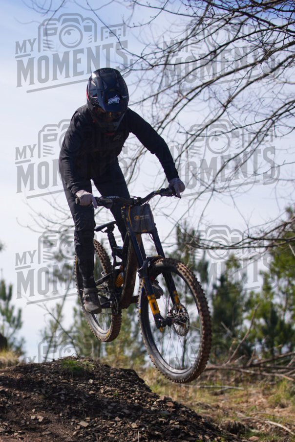 2026_28Fev26 Downhill Serra da Lousã_JFP05255.jpg