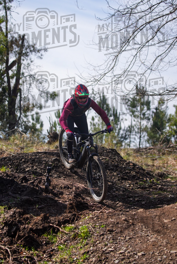2026_28Fev26 Downhill Serra da Lousã_JFP05260.jpg