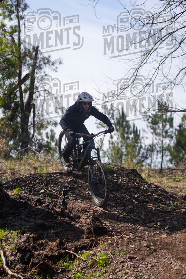 2026_28Fev26 Downhill Serra da Lousã_JFP05261.jpg