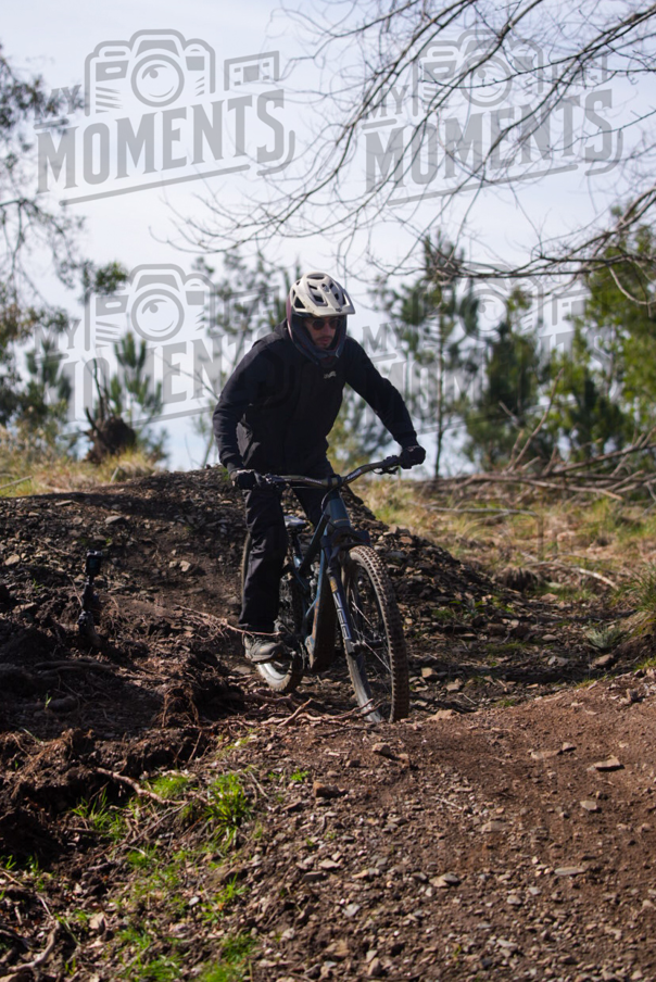 2026_28Fev26 Downhill Serra da Lousã_JFP05264.jpg