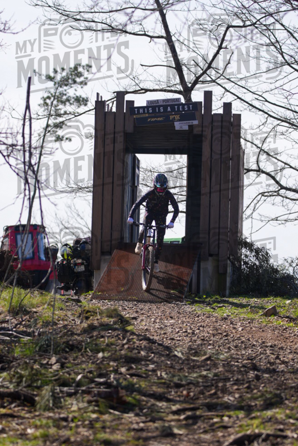 2026_28Fev26 Downhill Serra da Lousã_JFP05265.jpg