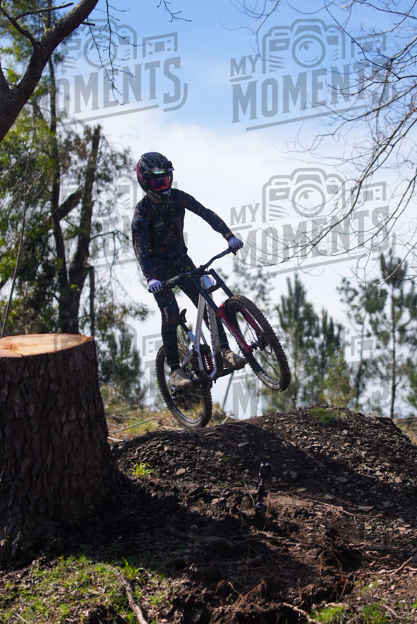 2026_28Fev26 Downhill Serra da Lousã_JFP05270.jpg