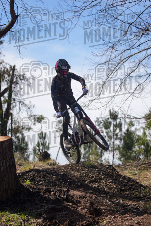 2026_28Fev26 Downhill Serra da Lousã_JFP05272.jpg