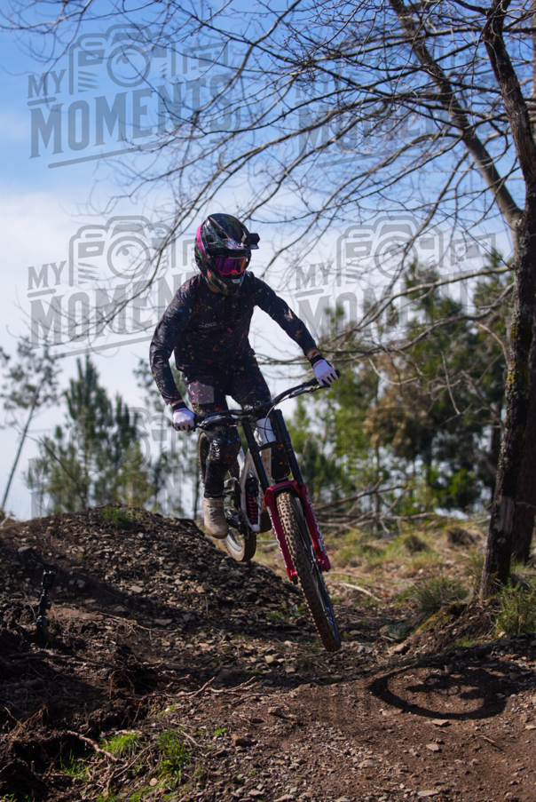 2026_28Fev26 Downhill Serra da Lousã_JFP05275.jpg